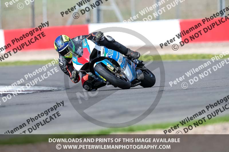 PJ Motorsport 2019;donington no limits trackday;donington park photographs;donington trackday photographs;no limits trackdays;peter wileman photography;trackday digital images;trackday photos
